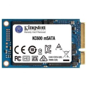 art kin ssd20msata20kc600201024g 1