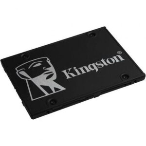 art kin ssd20skc600201024g 1