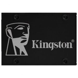art kin ssd20skc600202048g 1