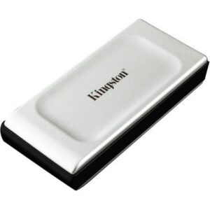 art kin ssd20xs200020500gb 1