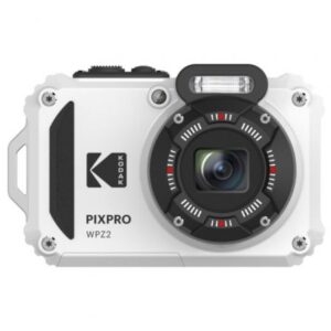 art kod camara pixpro wpz2 wh 1