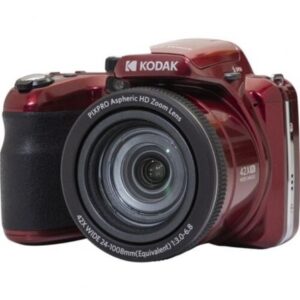 art kod camara20pixpro20az42520rd 1
