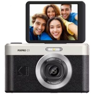 art kod camara20pixpro20c120bk 1