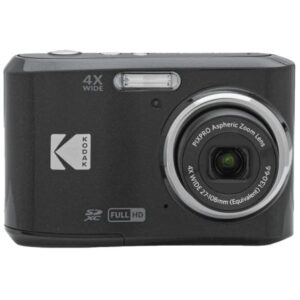 art kod camara20pixpro20fz4520bk 1