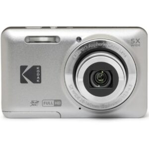 art kod camara20pixpro20fz5520sv 1