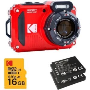 art kod camara20wpz2rd620rd 1