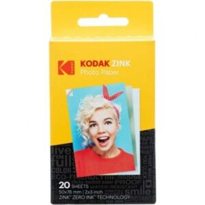 art kod papel20zink202x32020u 1