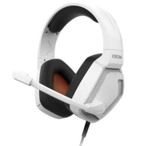 art krom aur20kopa20pro20wh 1