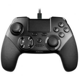 art krom gamepad20kaiser 1
