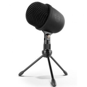art krom mic20kimu20pro 1