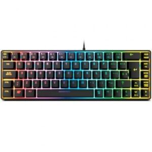 art krom tec20kalista20bk 1