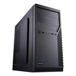 art kvx b jetline2 i516512 1