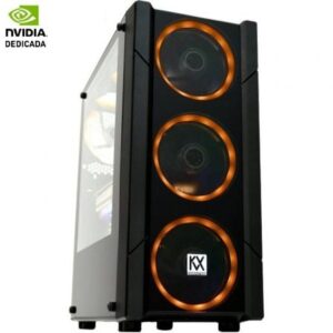 art kvx f phobos ultra gamer 3 1