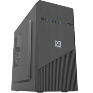 art kvx f20basic201203000g8256 1