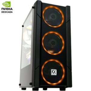 art kvx f20phobos20ultra20gamer205 1