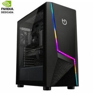 art kvx g20titan1220120i516500 1