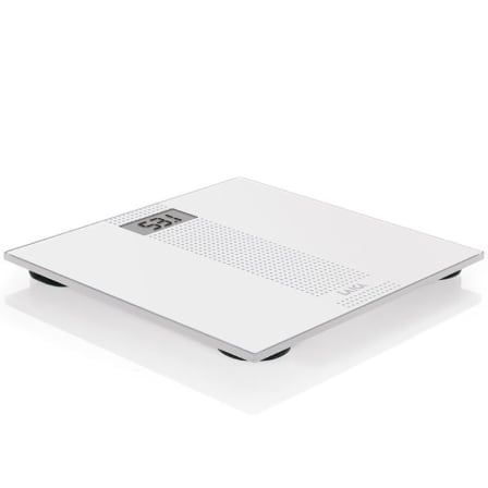 Báscula de Baño Laica PS1054W/ Hasta 180kg | TecnoSoft art lai pae bas20ps1054w 1