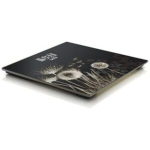 art lai pae bas20ps1080 1