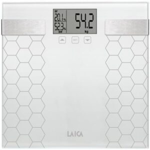 art lai pae bas20ps501420wh 1