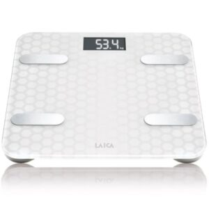 art lai pae bas20ps701120wh 1