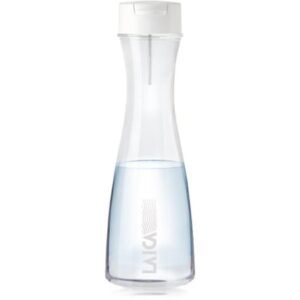 art lai pae bote20glasmart201l202f 1