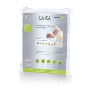 art lai pae env20bolsa20vt3501 1