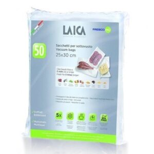 art lai pae env20bolsa20vt3510 1