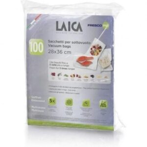 art lai pae env20bolsa20vt3512 1