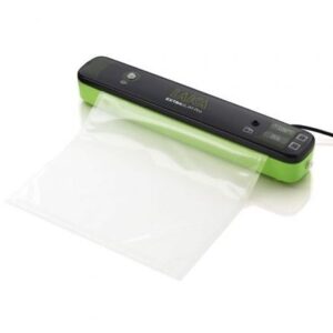 art lai pae env20vt3104 1