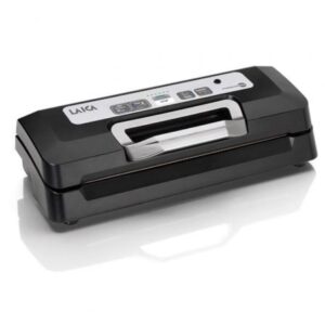 art lai pae env20vt3119 1