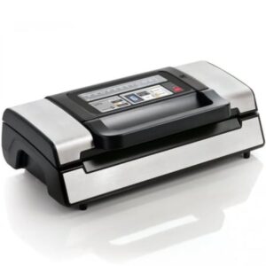 art lai pae env20vt31200 1