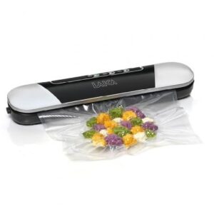 art lai pae env20vt3205 1