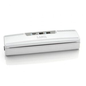 art lai pae env20vt3210 1