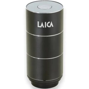art lai pae env20vt34020 1
