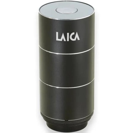 Envasadora al vacío Portátil Laica VT34020/ 2.5W | TecnoSoft art lai pae env20vt34020 1