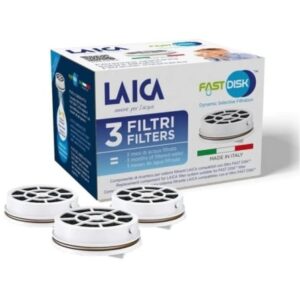 art lai pae filtro20fast20disk203a 1