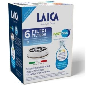 art lai pae filtro20fast20disk206a 1