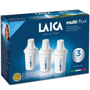 art lai pae filtro20multiflux203a 1