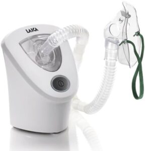 art lai pae neb20md6026p 1