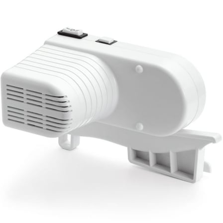 Motor para Procesador de Alimentos Laica APM0010/ 90W | TecnoSoft art lai pae pasta20apm0010 1
