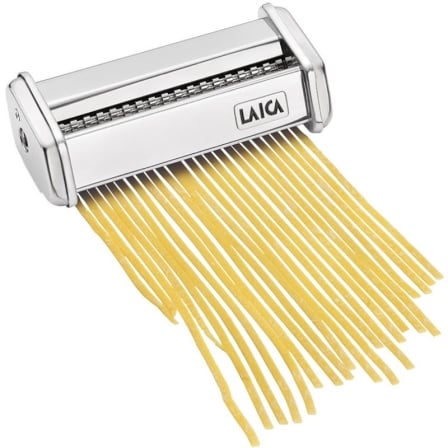 Rodillo de Corte para Procesador de Alimentos Laica APM0040/ 4mm | TecnoSoft art lai pae pasta20apm0040 1