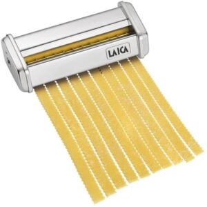 art lai pae pasta20apm0050 1