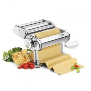 art lai pae pasta20pm2000 1