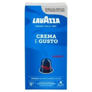 art lav cafe20crema20gus20clas2010c 1