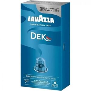 art lav cafe20esp20decaf2010c 1