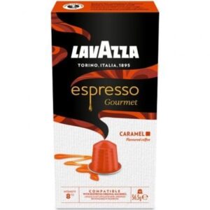 art lav cafe20esp20gou20caramel2010c 1