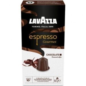 art lav cafe20esp20gou20choco2010c 1