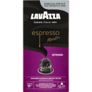 art lav cafe20esp20maes20int2010c 1