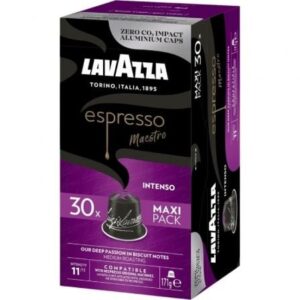 art lav cafe20esp20maes20int2030c 1