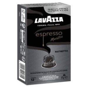 art lav cafe20esp20maes20ris2010c 1
